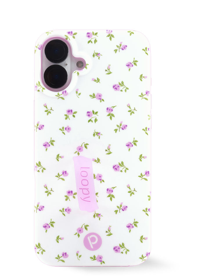 Lilac Fields - Image 12