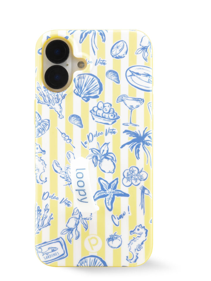 Limoncello Stripes - Image 8