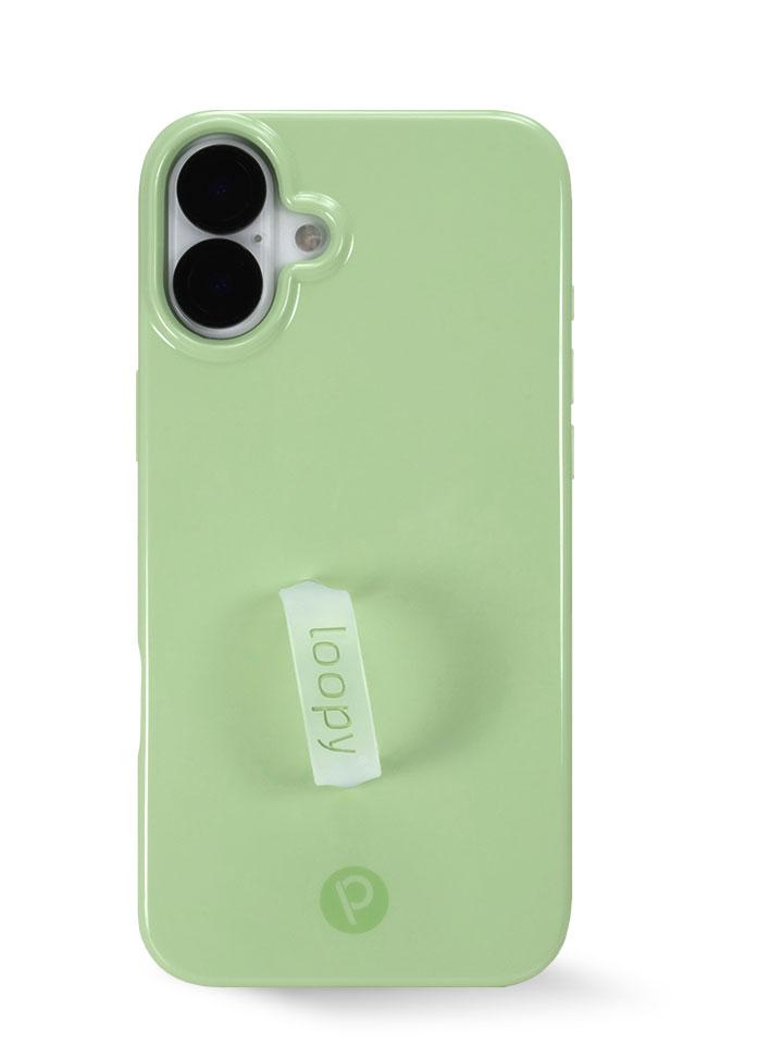 Matcha Green - Image 21