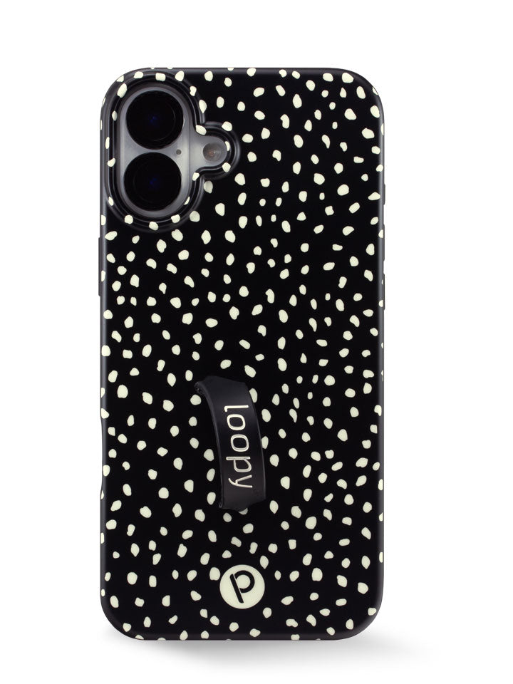 Noir Dots - Image 23
