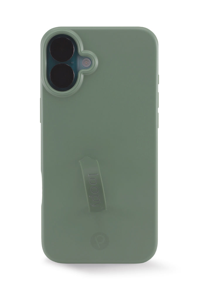 Olive - Image 20