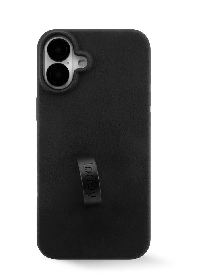 Onyx - Image 10