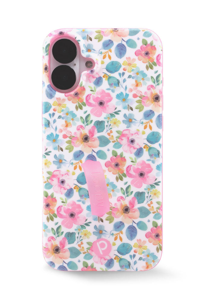 Pastel Petals - Image 10