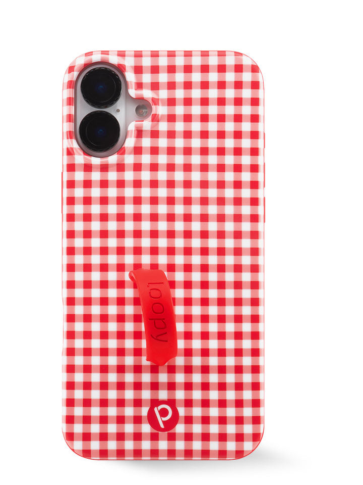 Picnic Check - Image 10