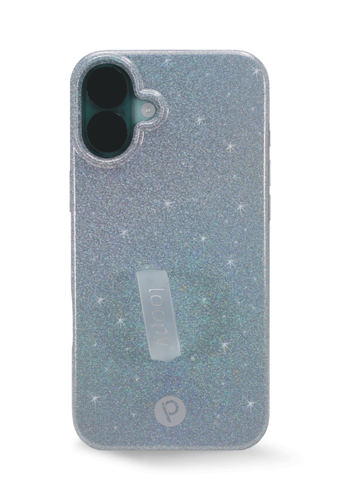 Platinum Sparkle - Image 17