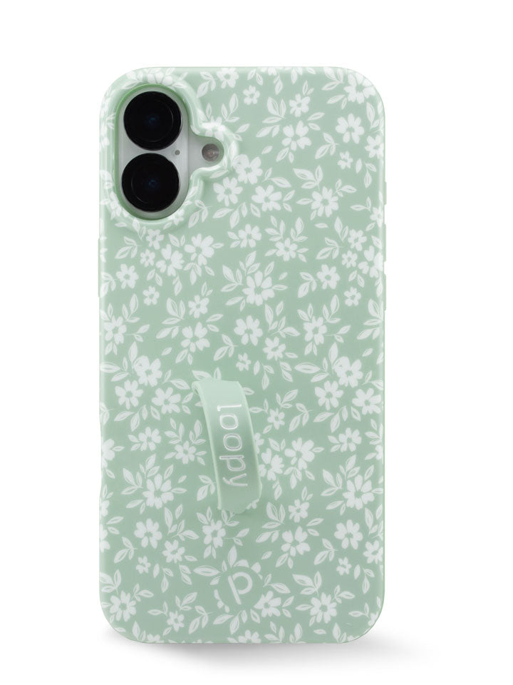 Sage Floral - Image 11