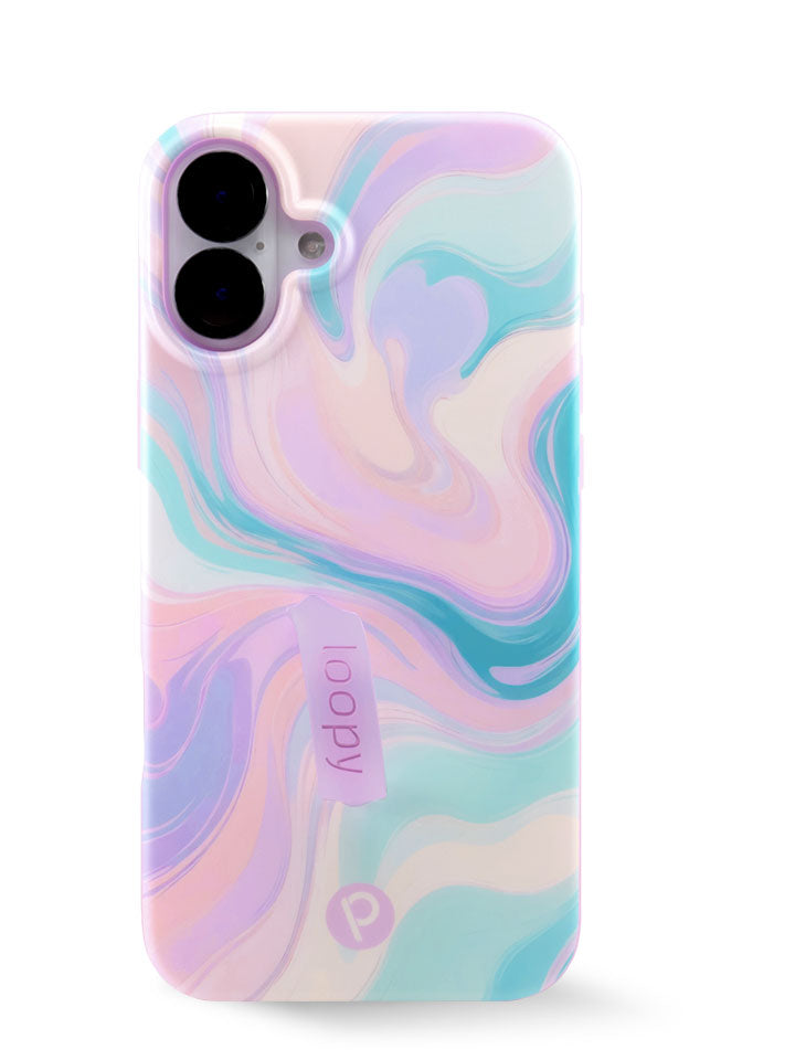 Sherbet Swirl - Image 25