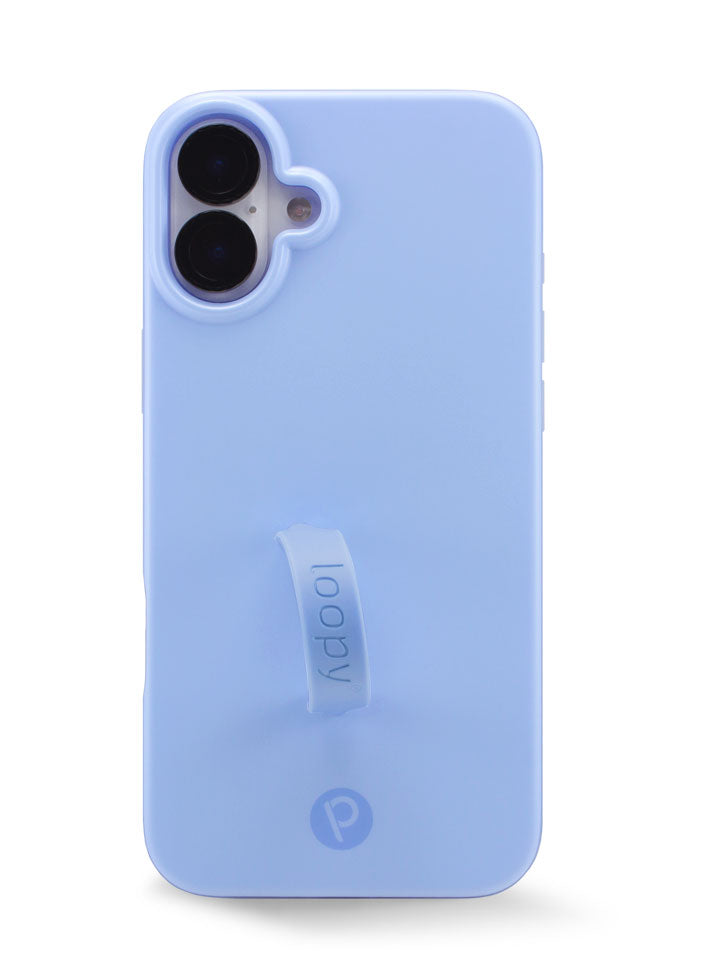 Sierra Blue - Image 13