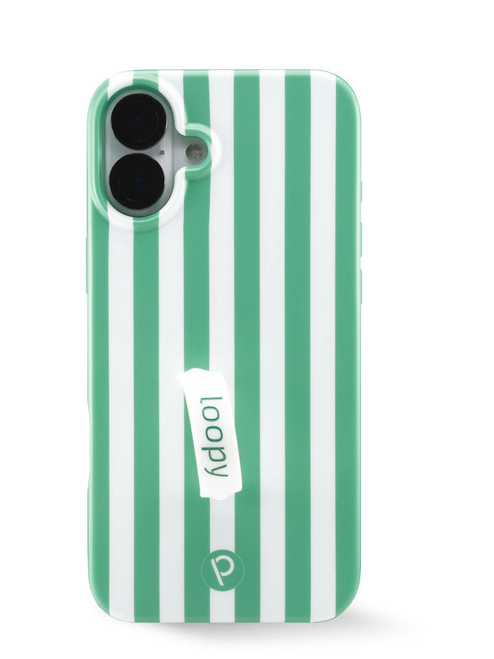 Spearmint Stripes - Image 16