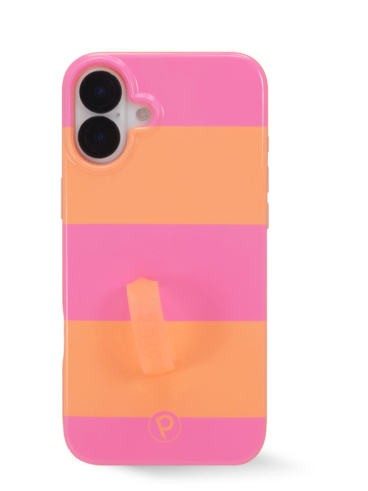 Sunset Stripes - Image 15