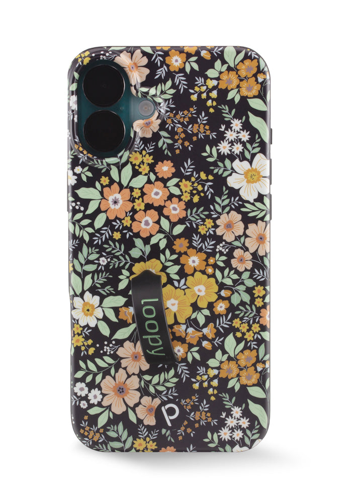 Vintage Blooms - Image 23