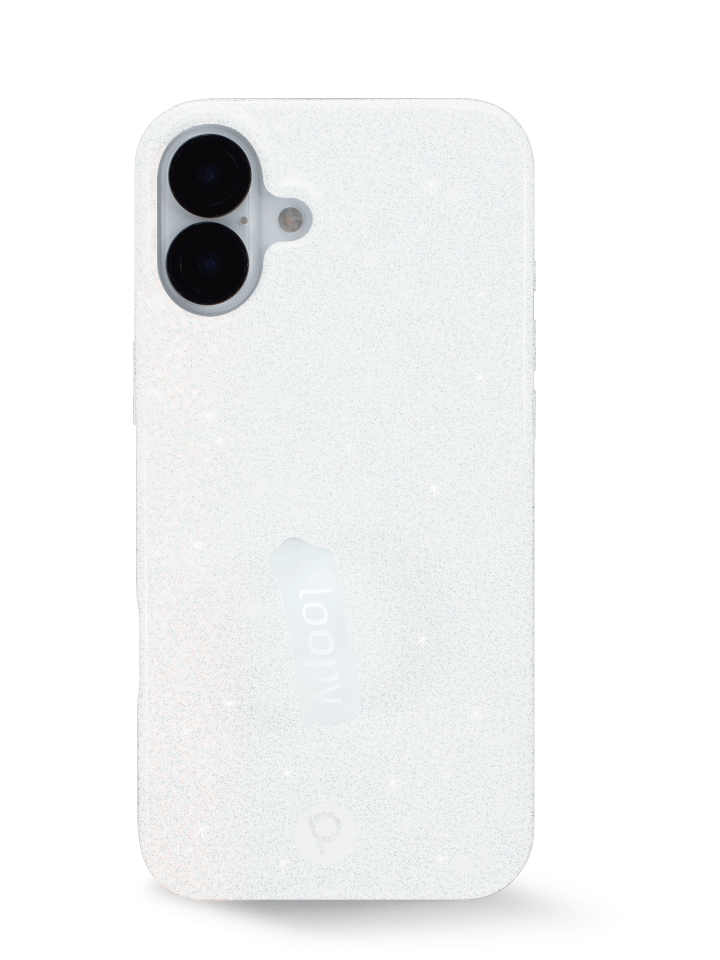 White Shimmer - Image 11