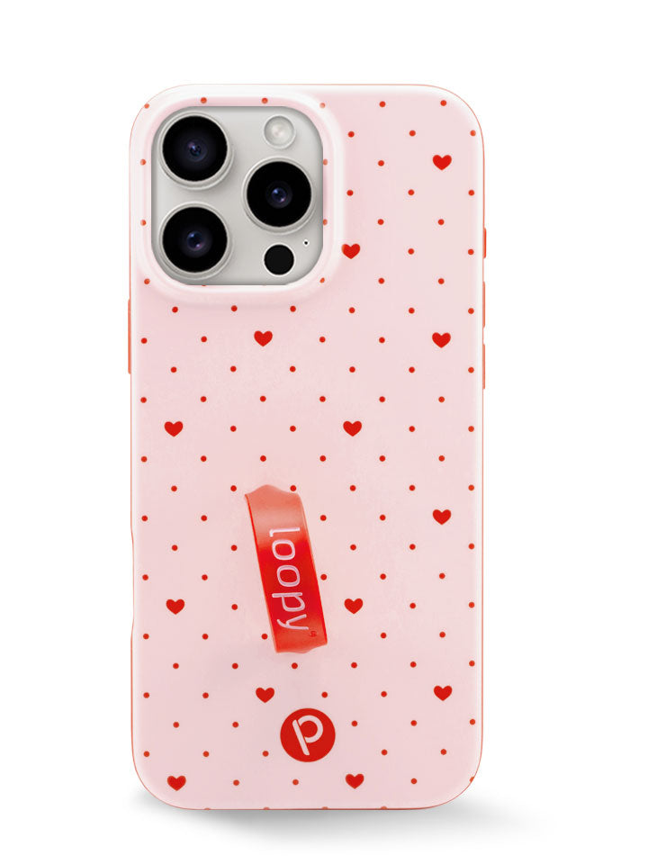 Be Mine - Image 19