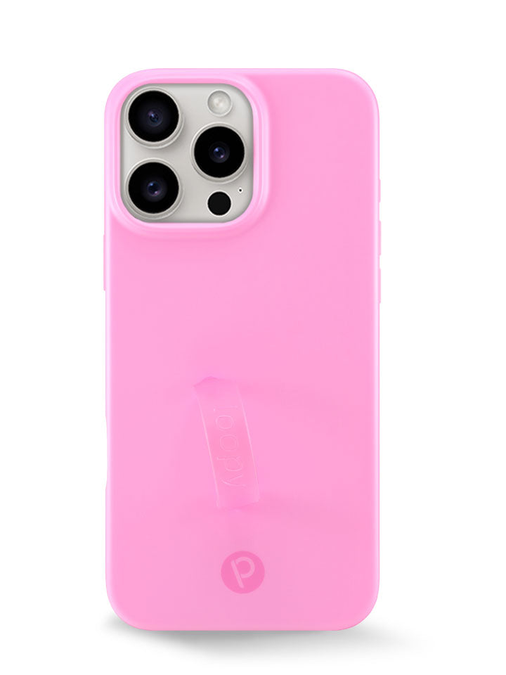 Berry Pink - Image 11