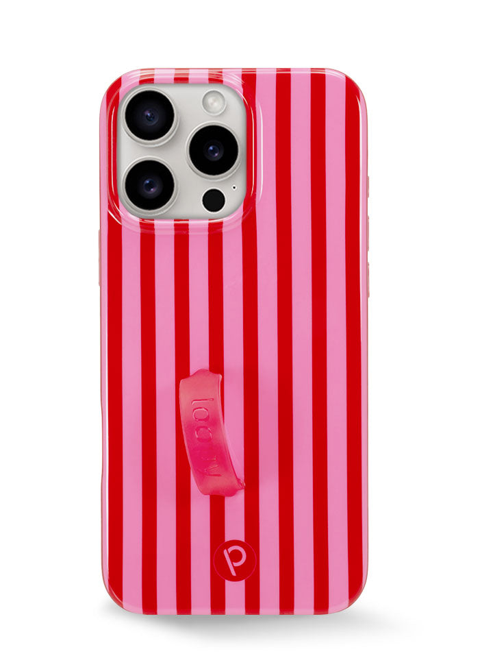 Berry Stripes - Image 9