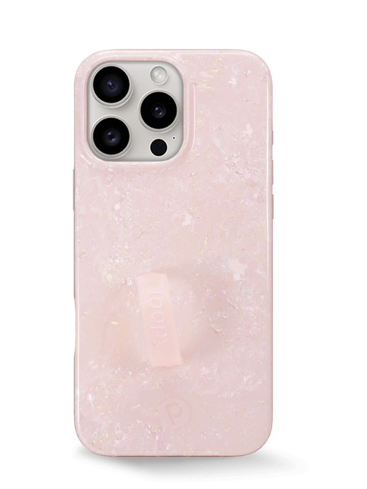 Blush Moonstone - Image 14