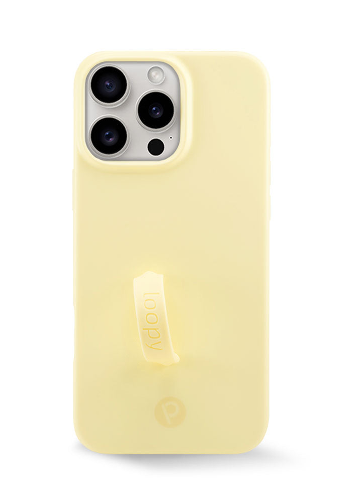 Butter Yellow - Image 23