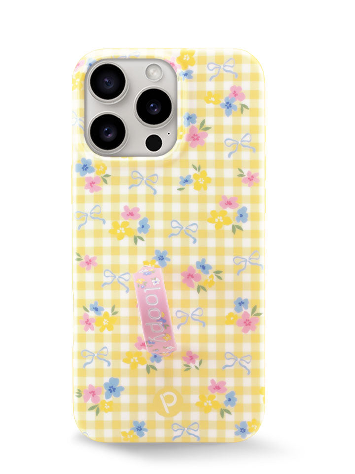 Buttercup Blossom X Krista Horton - Image 12