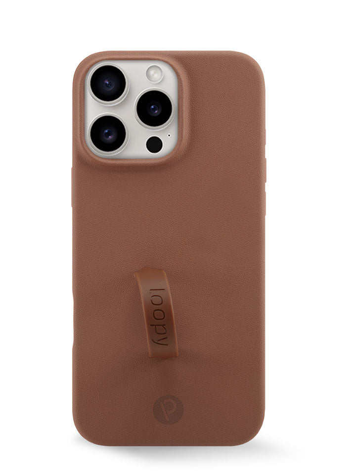 Cappuccino - Image 13