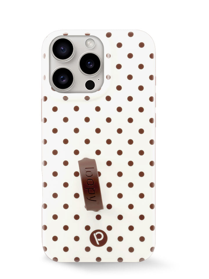 Cocoa Dots - Image 8