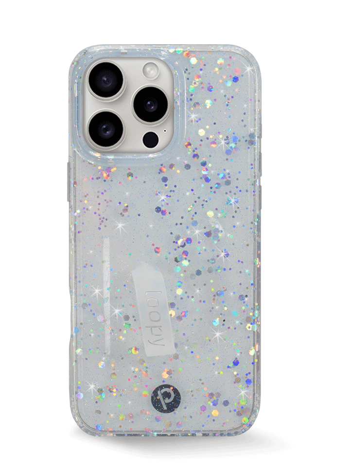 Cosmic Confetti - Image 17
