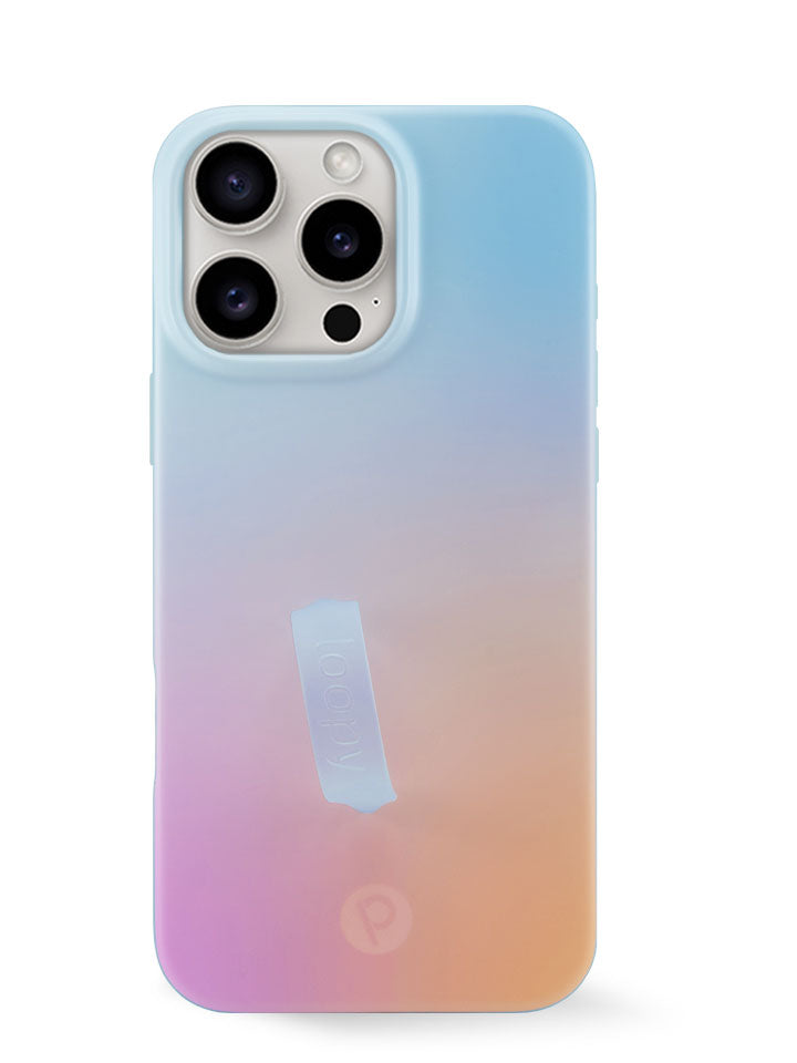 Daydream Blur - Image 20