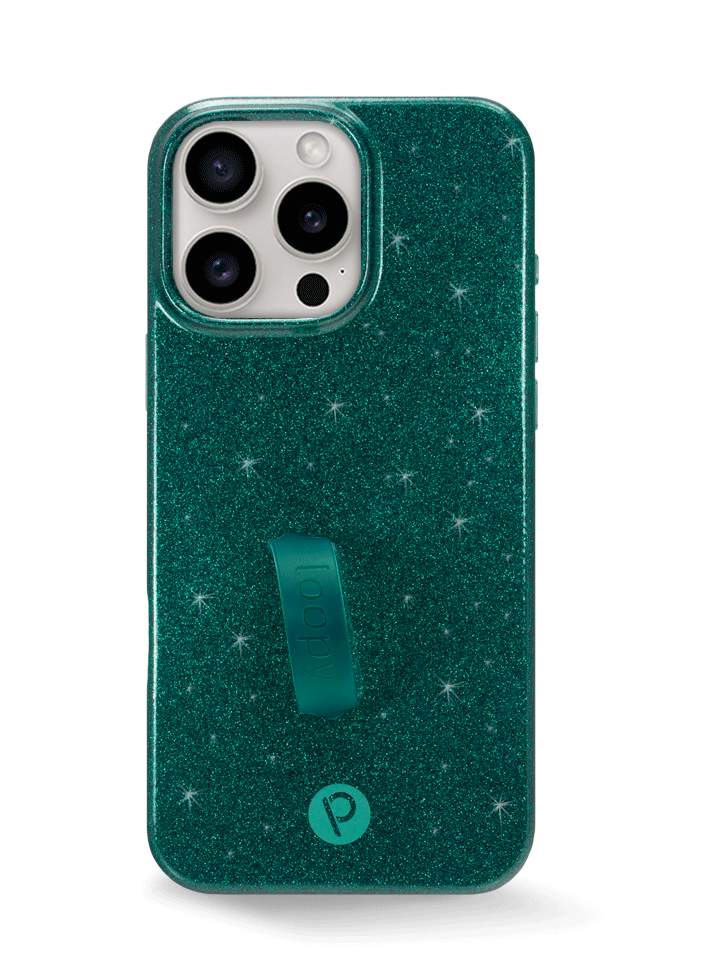 Emerald Sparkle - Image 15