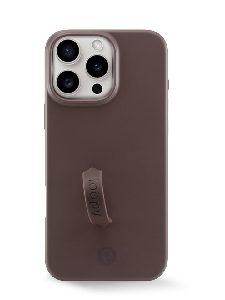 Espresso - Image 19