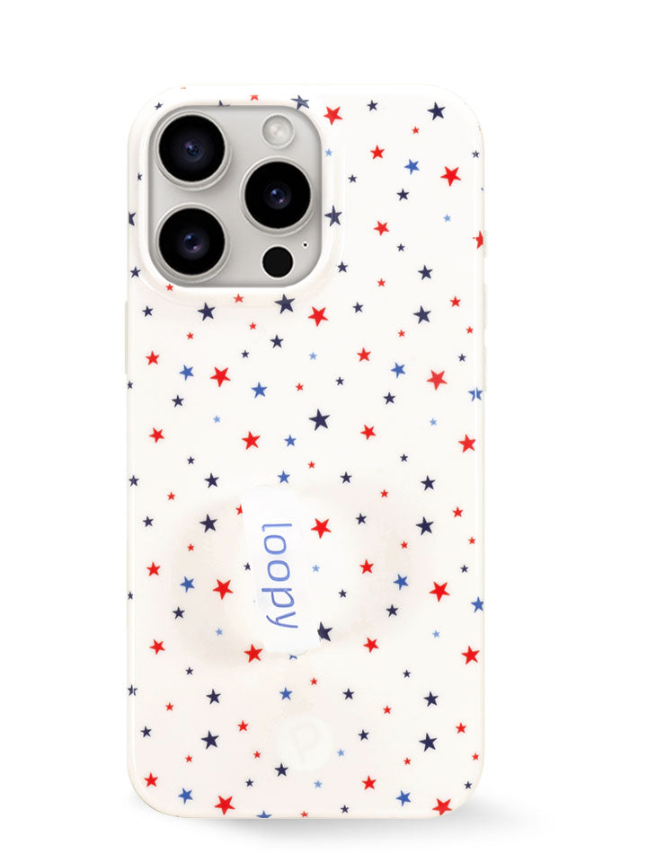 Freedom Stars - Image 23