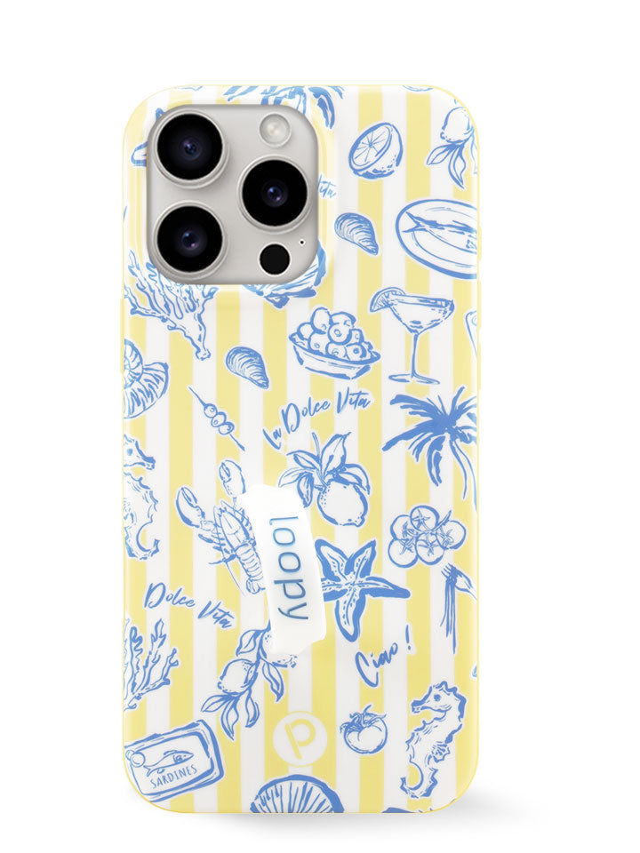 Limoncello Stripes - Image 19