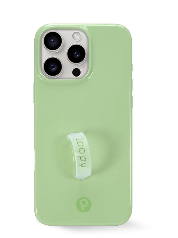 Matcha Green - Image 20