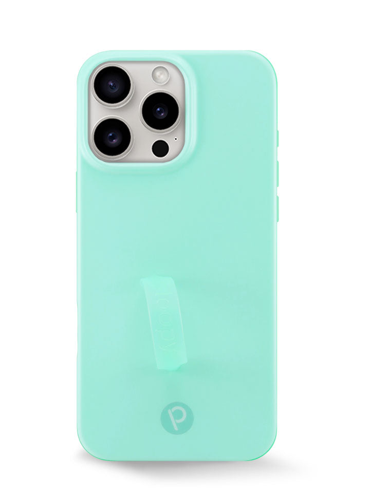 Mint Splash - Image 7