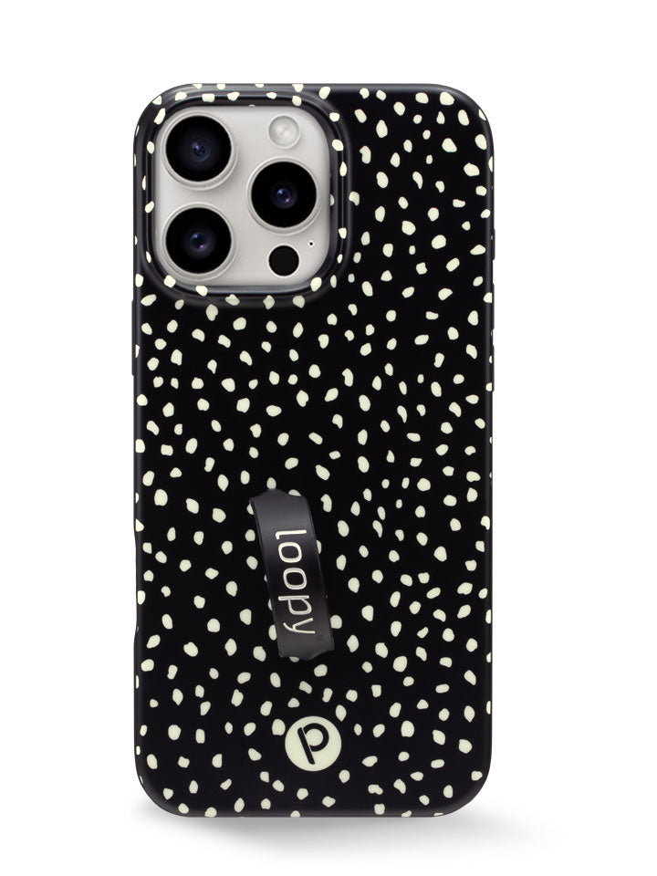 Noir Dots - Image 11