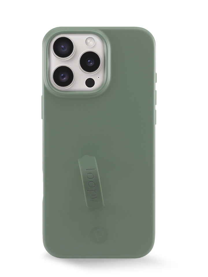 Olive - Image 21