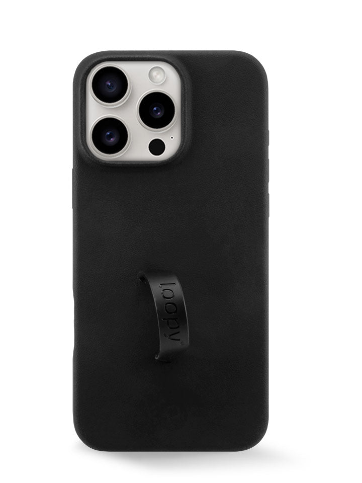 Onyx - Image 11