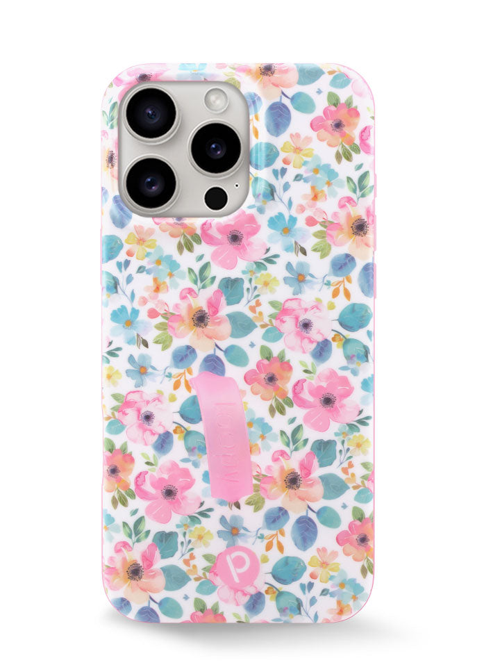Pastel Petals - Image 11