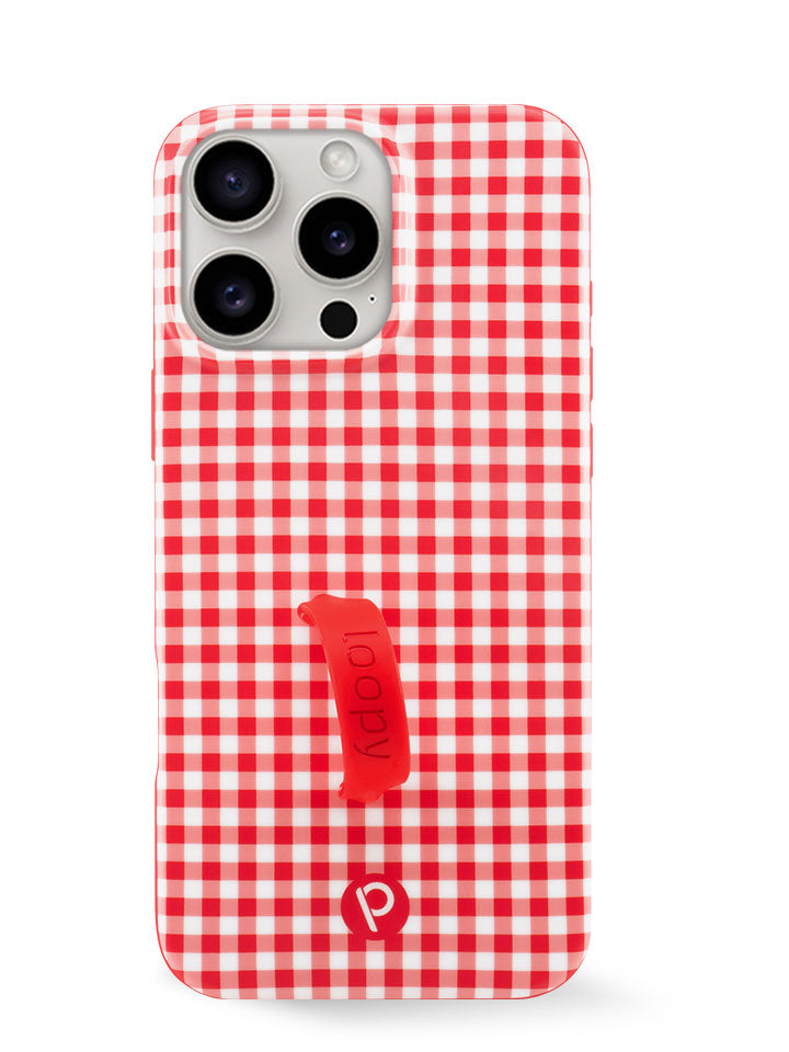 Picnic Check - Image 18