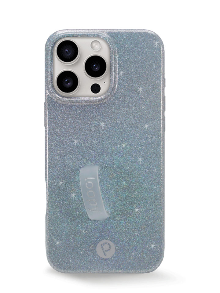 Platinum Sparkle - Image 18