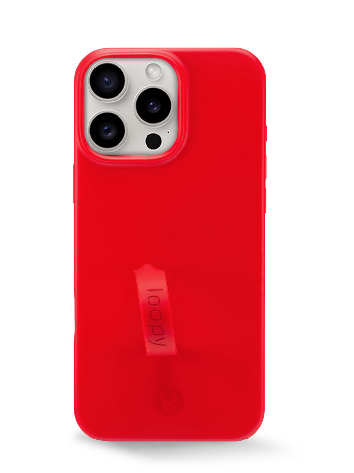Red - Image 23