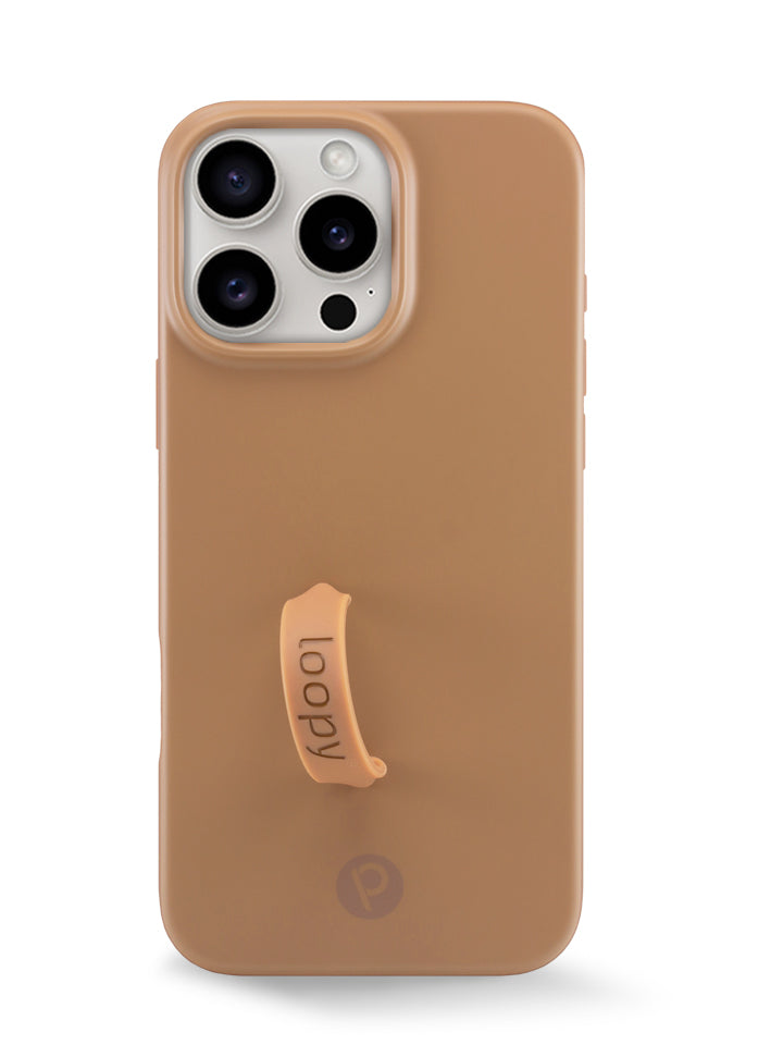 Saddle Brown - Image 30
