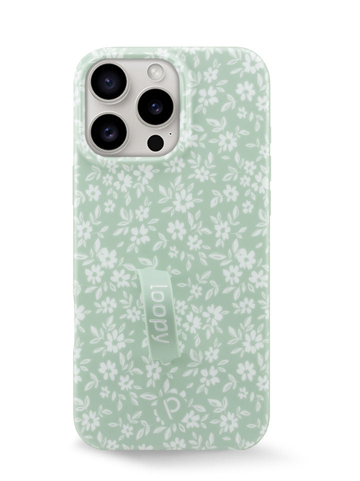 Sage Floral - Image 12