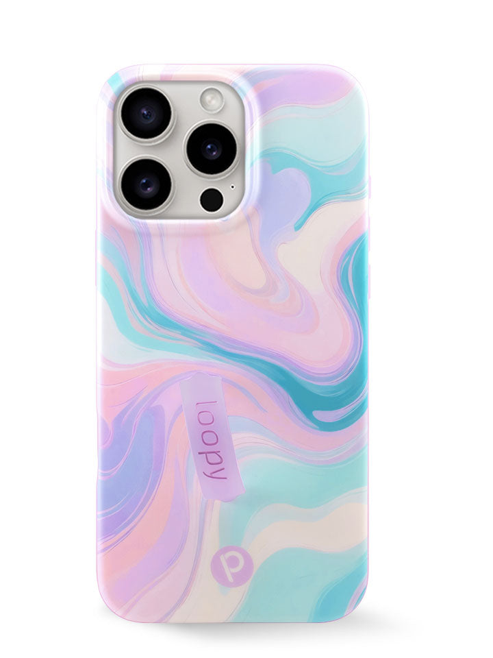 Sherbet Swirl - Image 26
