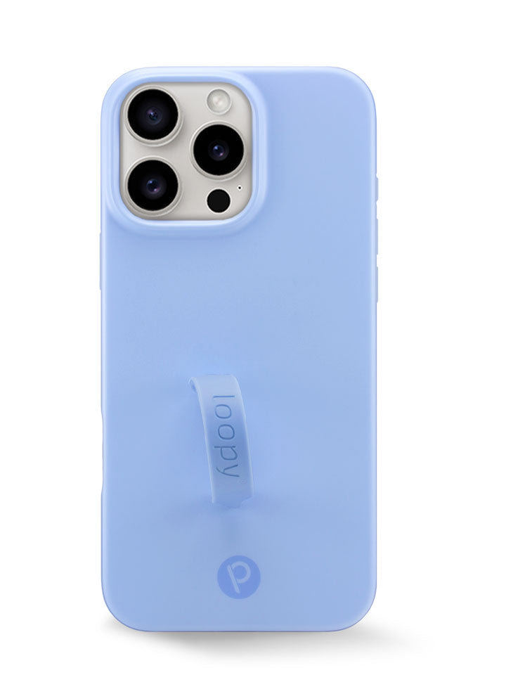 Sierra Blue - Image 12