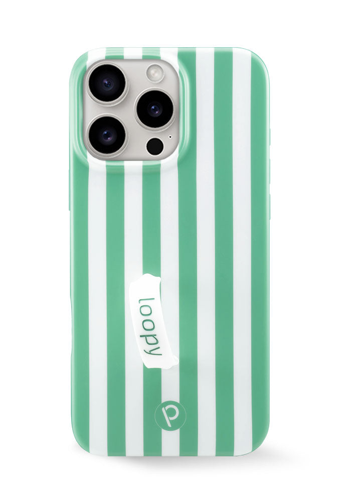 Spearmint Stripes - Image 28