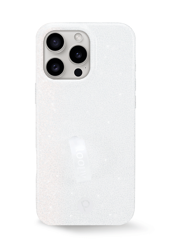 White Shimmer - Image 24