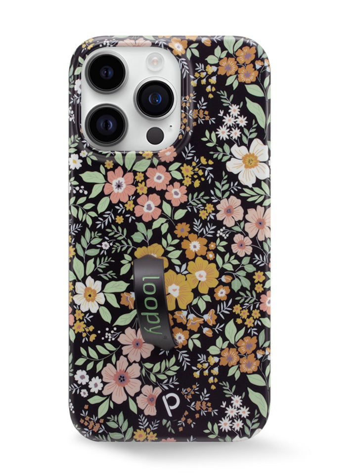 Vintage Blooms - Image 17