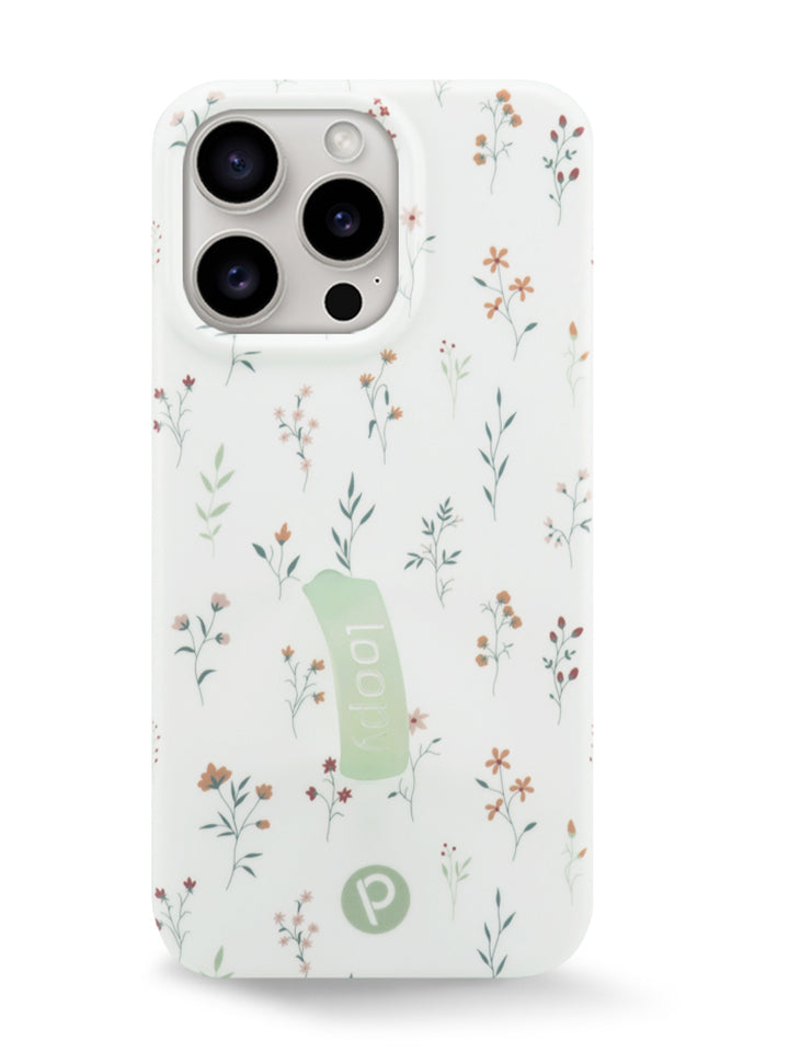 Whispering Wildflowers - Image 19