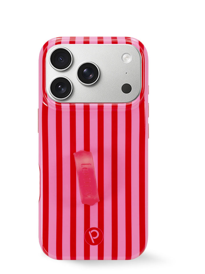 Berry Stripes - Image 10