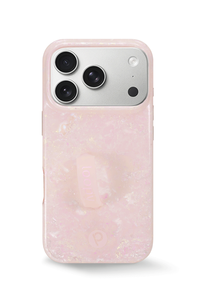 Blush Moonstone - Image 9