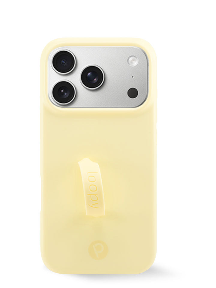 Butter Yellow - Image 18